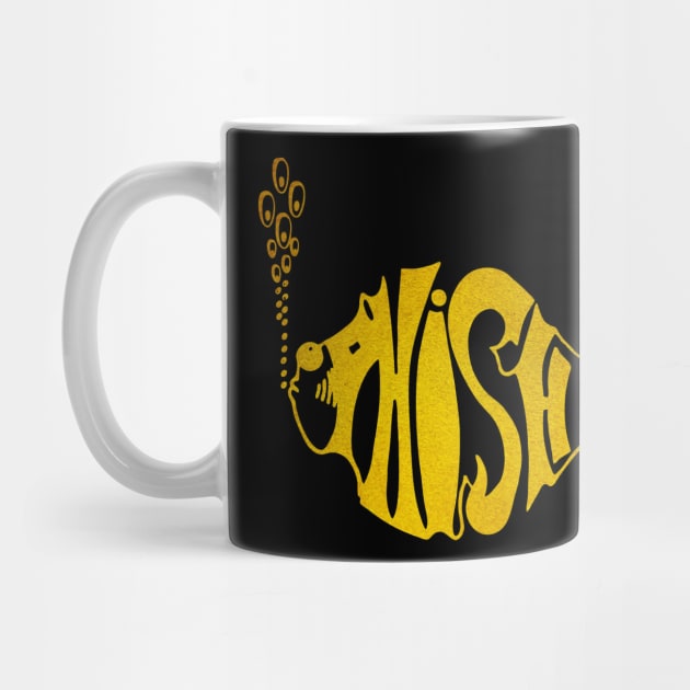 Phish by phishstore99